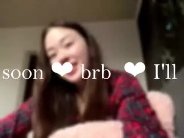 Chaturbate Watch Live Sex Cams of shakitaconnett