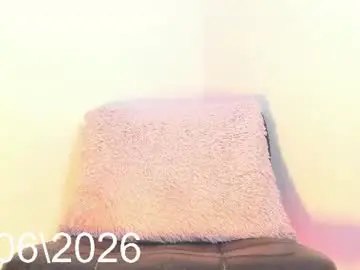 Chaturbate Free Porn Cam of sofia_burbano
