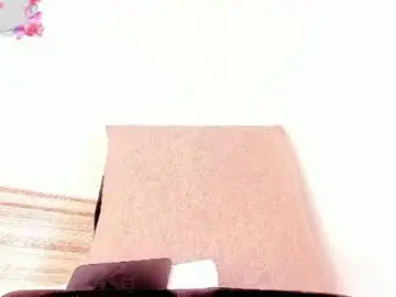 Chaturbate Sex Cam of sofia_burbano