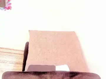 Chaturbate Live Sex of sofia_burbano