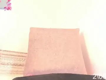 Chaturbate Nude Webcam of sofia_burbano