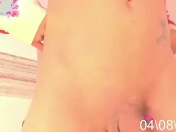 Chaturbate Live Porn of sofia_burbano