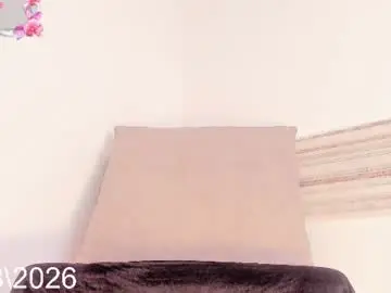 Chaturbate Free Live Porn of sofia_burbano