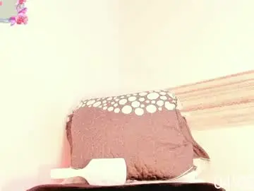 Chaturbate Live Sex of sofia_burbano