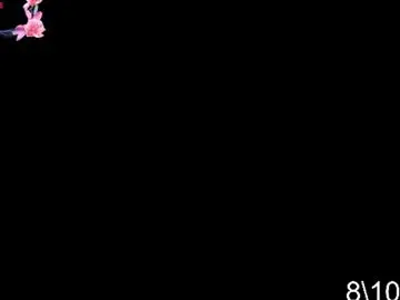 Chaturbate Nude Webcam of sofia_burbano