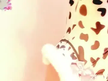Chaturbate Live Porn of sofia_burbano