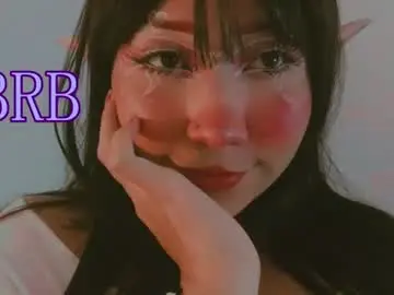 Chaturbate Live Porn of sora_kissu