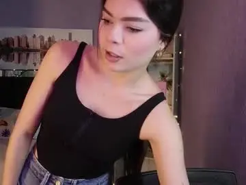 Chaturbate Sex Chat of sweet_c4ndy