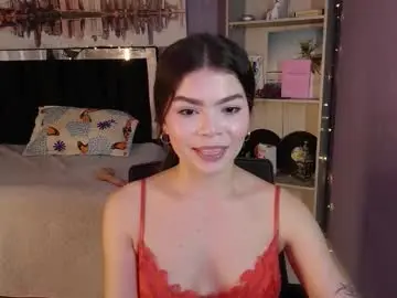 Chaturbate Best live sex cam show of sweet_c4ndy