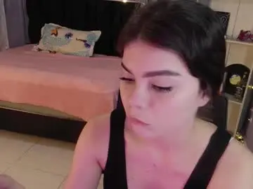 Chaturbate Best Webcam of sweet_c4ndy