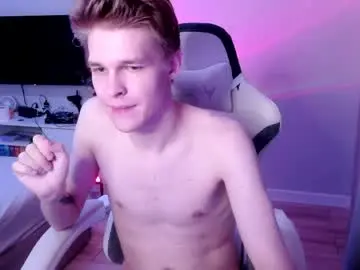 Chaturbate Best live sex cam show of sweetie_rin