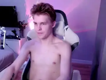 Chaturbate Live Sex of sweetie_rin