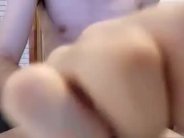 Chaturbate Adult Webcams of trone41