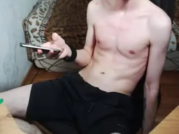 Chaturbate Free Live Porn of trone41