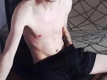 Chaturbate Nude Webcam of trone41