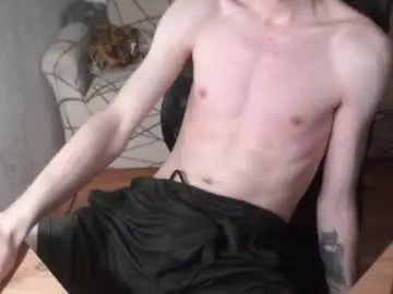 Chaturbate Live Porn of trone41