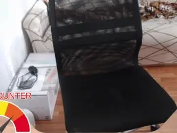 Chaturbate Live Sex Cam of trone41