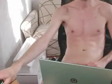 Chaturbate Free Porn Cam of trone41