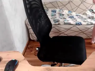 Chaturbate Free Porn Cam of trone41