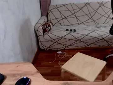 Chaturbate Free Live Porn of trone41