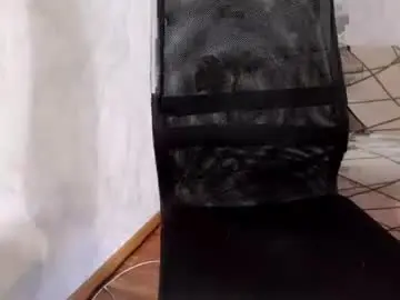 Chaturbate Live Sex of trone41