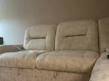 Chaturbate Sex Cam of tylaivory