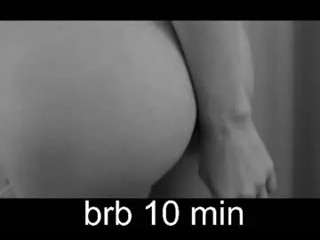 Chaturbate Adult Webcam of tylaivory