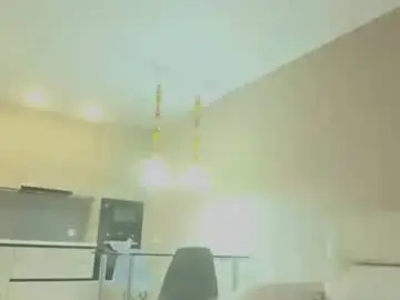 Chaturbate Live Sex of tylaivory