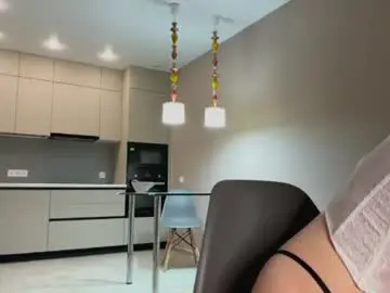 Chaturbate Watch Live Sex Cams of tylaivory