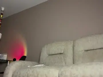 Chaturbate Adult Webcam of tylaivory