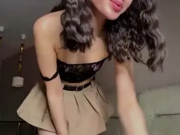 Chaturbate Adult Webcams of tylaivory