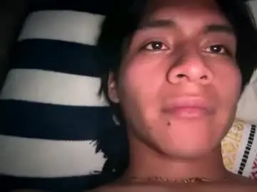 Chaturbate Best Webcam of urielbigcock69