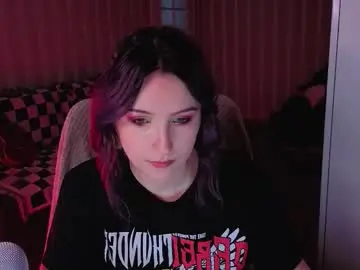 Chaturbate Best Webcam of velvet_siren