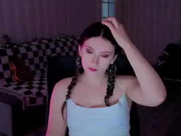 Chaturbate Free Live Porn of velvet_siren