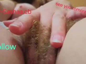 Chaturbate Live Sex of wet_nympho