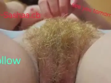 Chaturbate Adult Webcam of wet_nympho