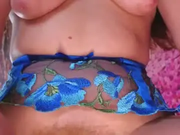 Chaturbate Nude Webcam of wet_nympho