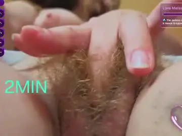 Chaturbate Private Sex Chat of wet_nympho