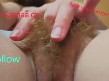 Chaturbate Adult Webcam of wet_nympho