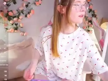 Chaturbate Nude Webcam of woooobble
