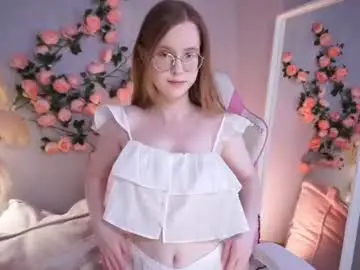 Chaturbate Adult Webcam of woooobble