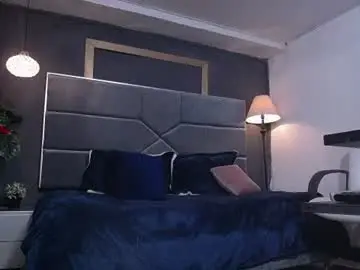 Chaturbate Free Live Porn of ahinoa_prince