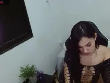 Chaturbate Free Live Porn of alana_4