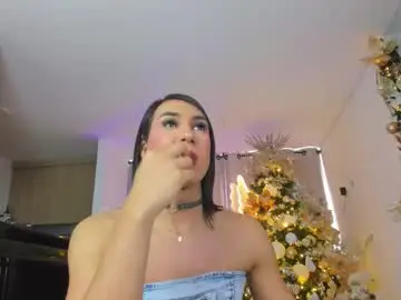 Chaturbate Sex Cam of alejaevangeline