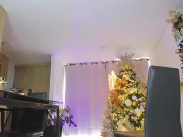 Chaturbate Adult Webcam of alejaevangeline