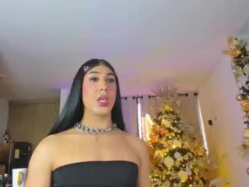 Chaturbate Free Porn Cam of alejaevangeline