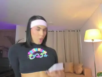 Chaturbate Watch Live Sex Cams of alejaevangeline