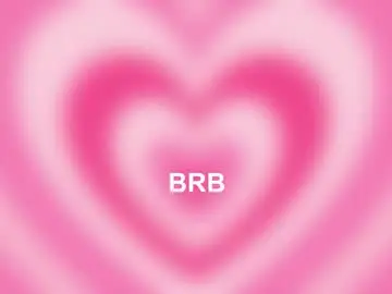 Chaturbate Adult Webcam of alejaevangeline