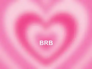 Chaturbate Free Porn Cam of alejaevangeline