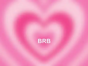 Chaturbate Sex Chat of alejaevangeline